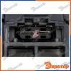 Pulseur d'air habitacle pour RENAULT | EWN-RE-016, 272107433R